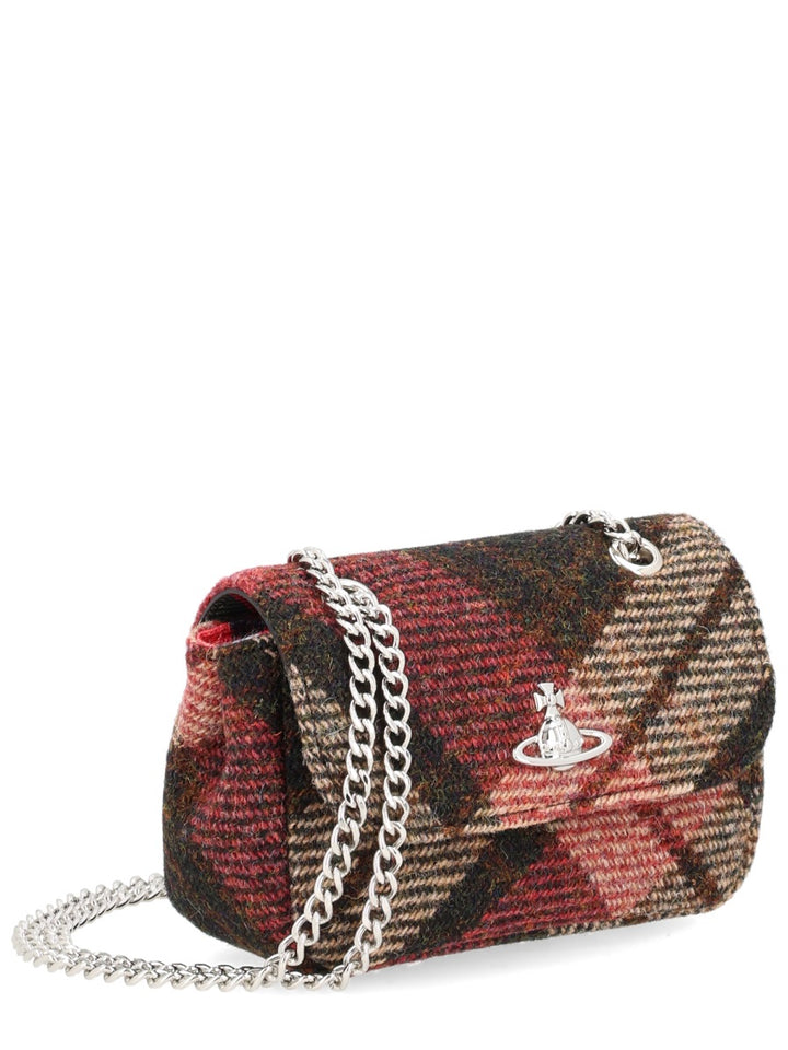 Vivienne Westwood Pochette - Multcolor | Wanan Luxury