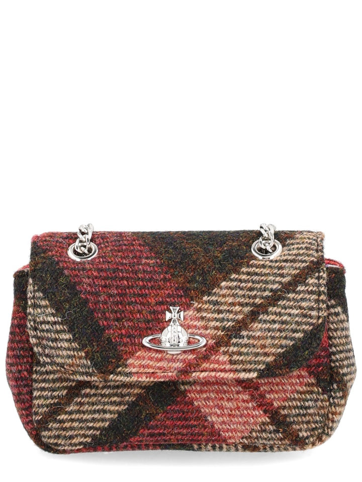 Vivienne Westwood Pochette - Multcolor | Wanan Luxury
