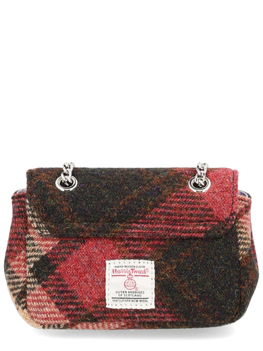 Vivienne Westwood Pochette - Multcolor | Wanan Luxury