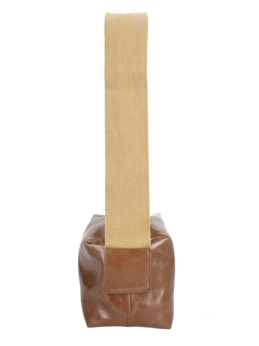 Uma Wang Borse a Spalla e Tracolla - Multcolor | Wanan Luxury