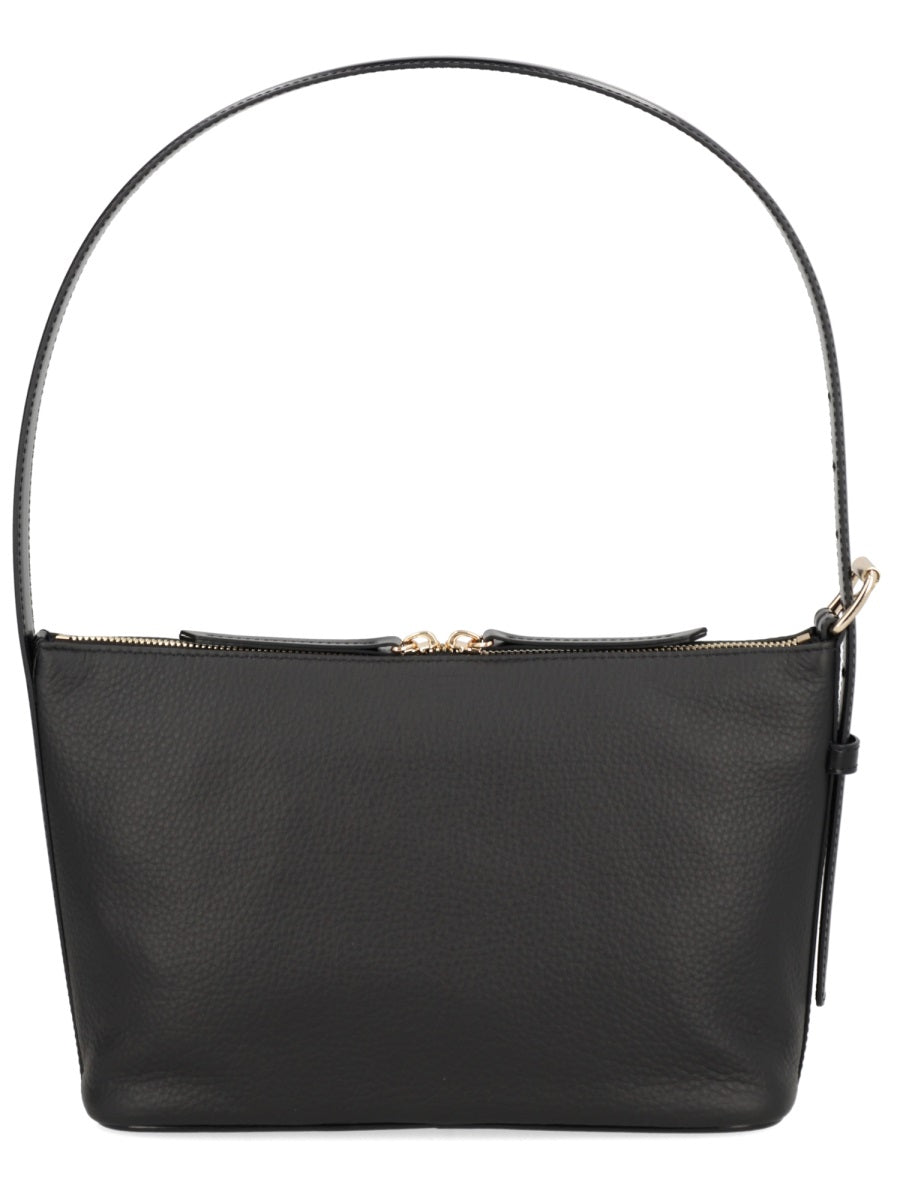 A.P.C. Borse a Spalla e Tracolla - Nero | Wanan Luxury