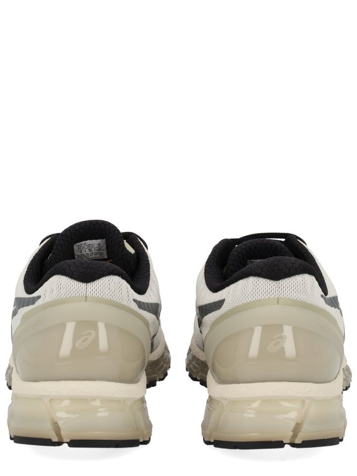 Asics Sneakers - Multcolor | Wanan Luxury