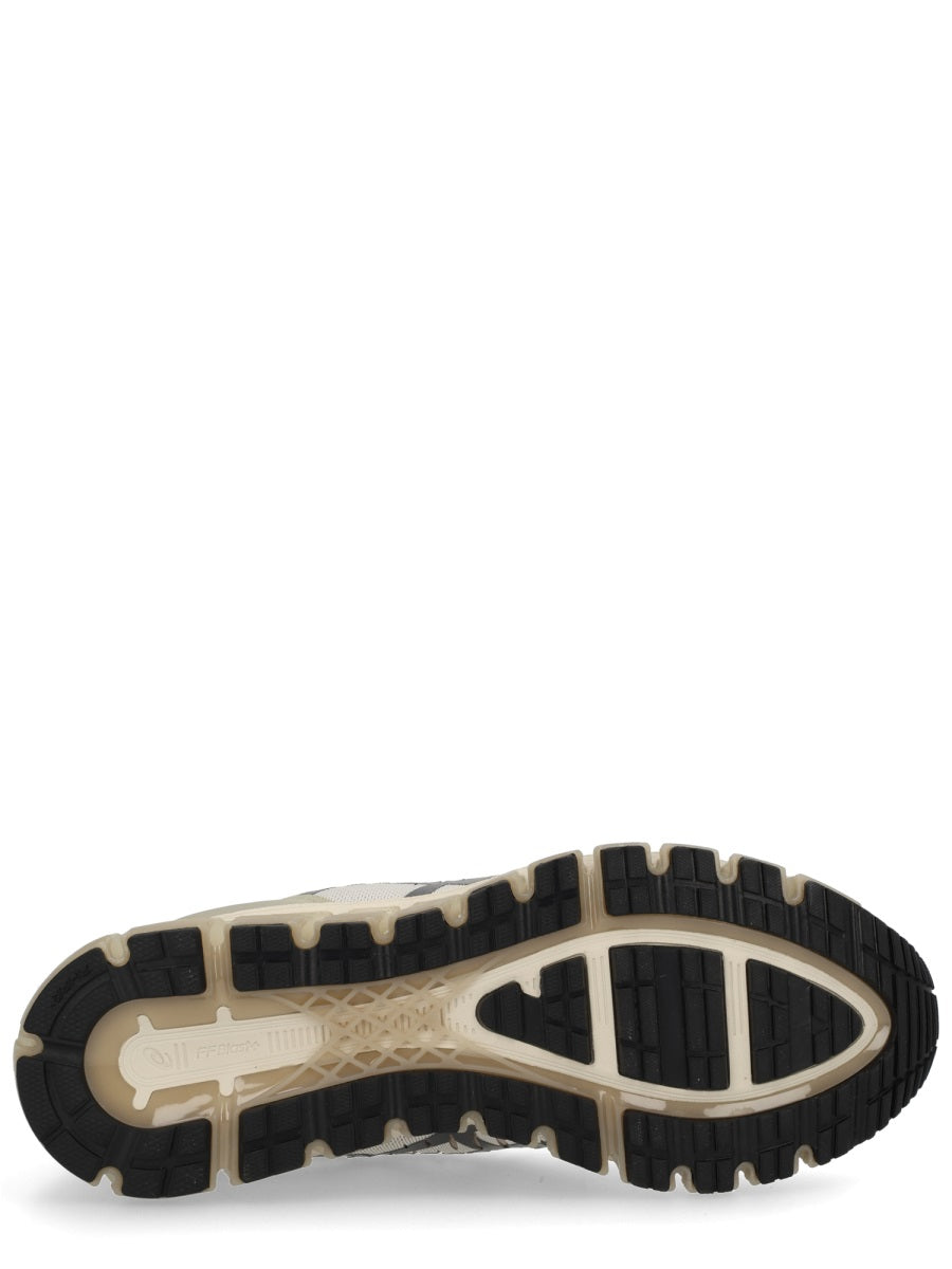 Asics Sneakers - Multcolor | Wanan Luxury