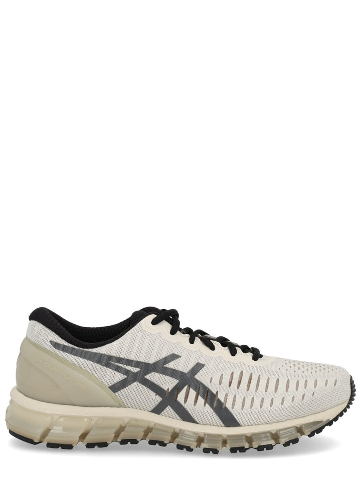 Asics Sneakers - Multcolor | Wanan Luxury
