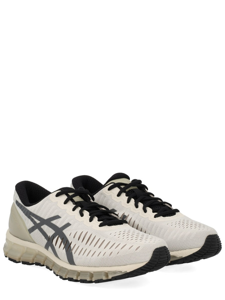 Asics Sneakers - Multcolor | Wanan Luxury