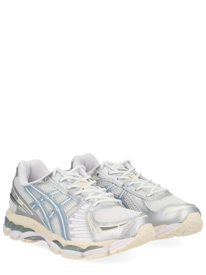 Asics Sneakers - Multcolor | Wanan Luxury