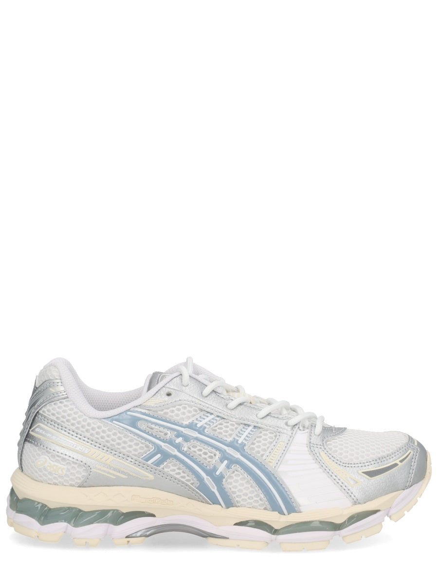 Asics Sneakers - Multcolor | Wanan Luxury