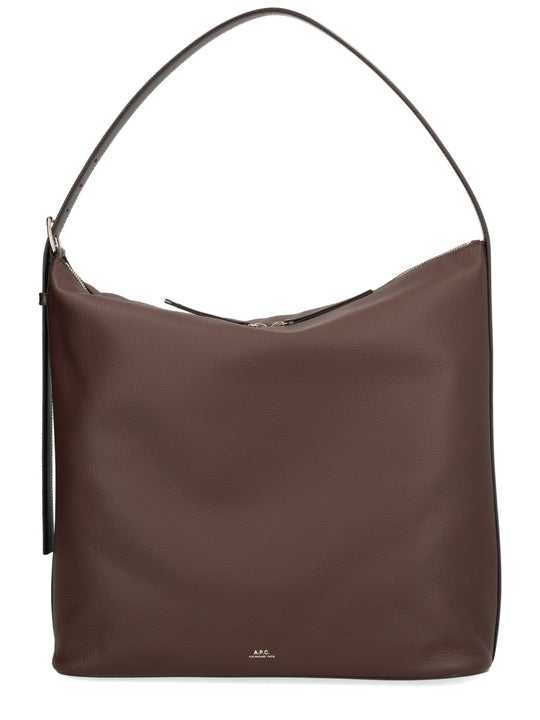 "Vera Maxi" Bag
