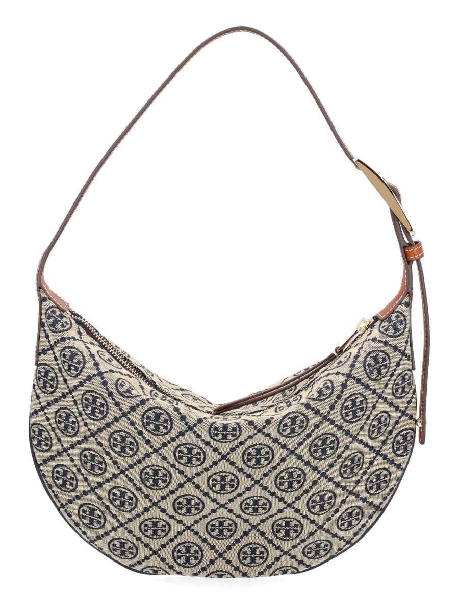 Tory Burch Borse a Mano - Blu | Wanan Luxury