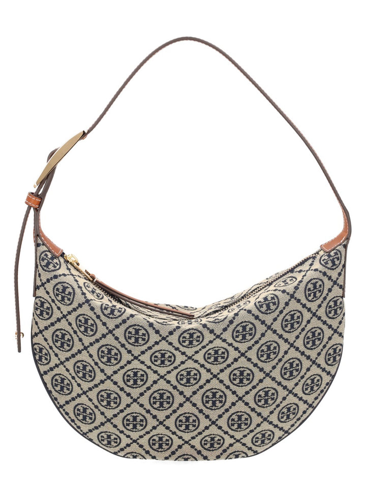 Tory Burch Borse a Mano - Blu | Wanan Luxury