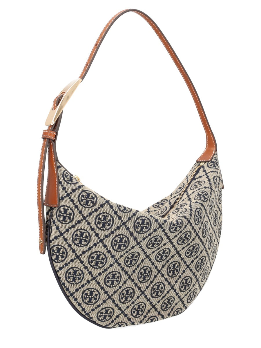 Tory Burch Borse a Mano - Blu | Wanan Luxury