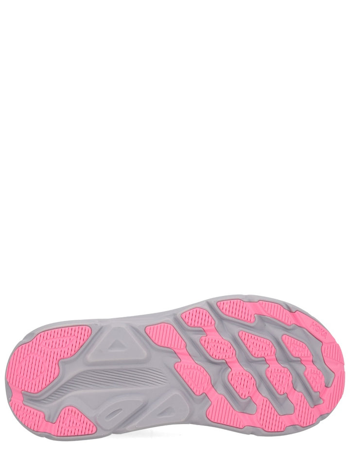 Hoka Sneakers - Grigio | Wanan Luxury