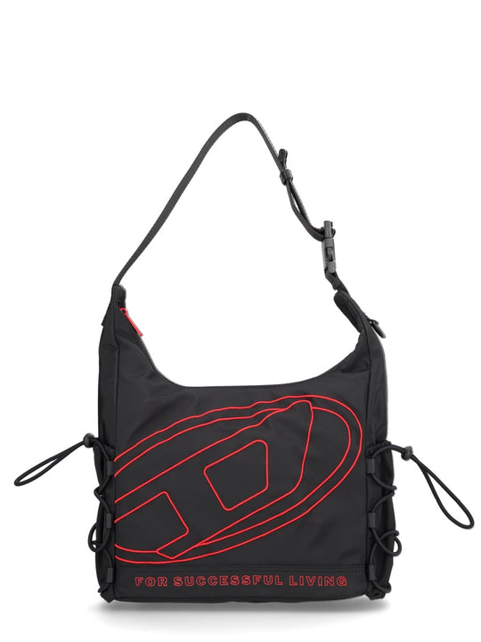 Bag "Tech-D"