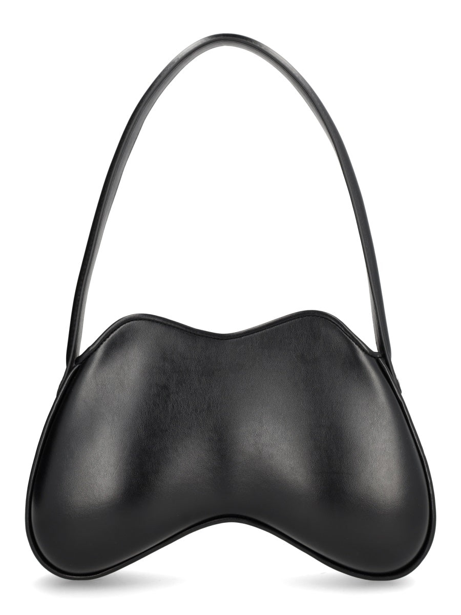 Diesel Borse a Spalla e Tracolla - Nero | Wanan Luxury