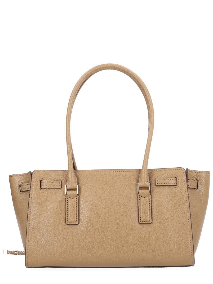 Michael Kors Borse a Mano - Beige | Wanan Luxury