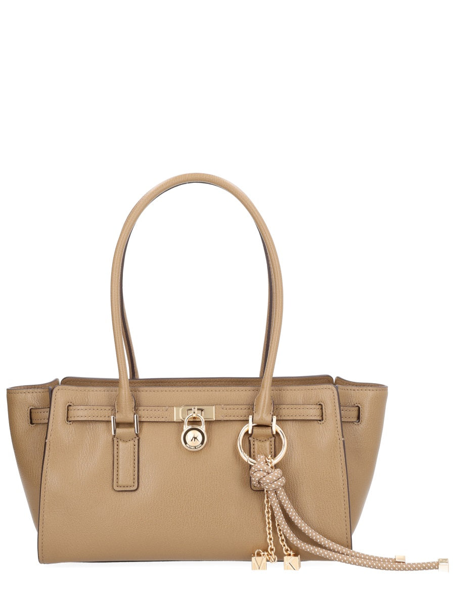 Michael Kors Borse a Mano - Beige | Wanan Luxury
