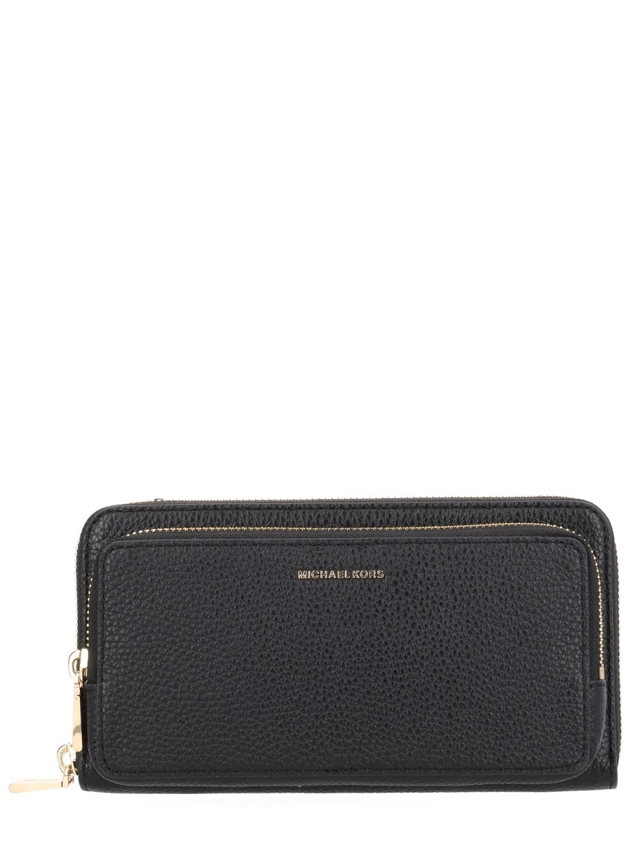 Michael Kors Borse a Spalla e Tracolla - Nero | Wanan Luxury