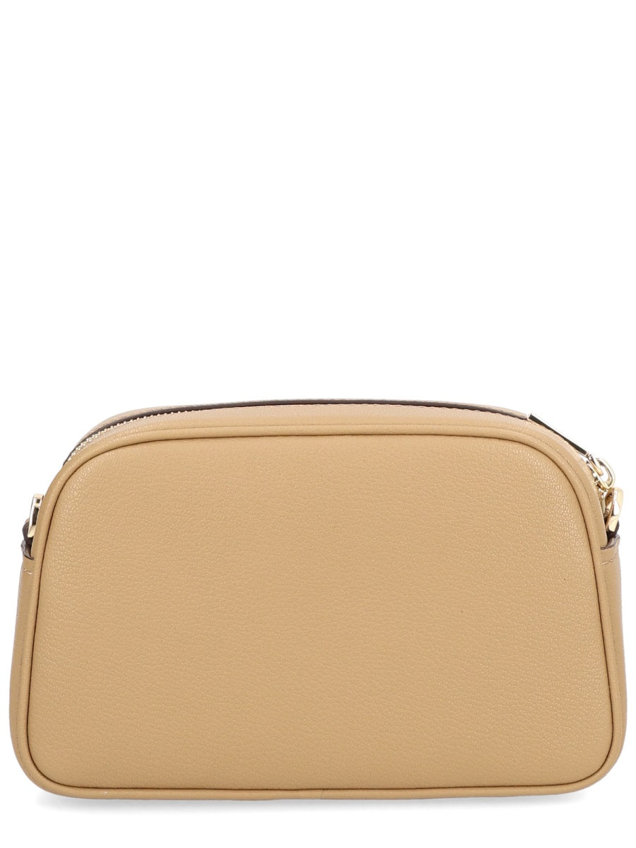 Michael Kors Borse a Spalla e Tracolla - Beige | Wanan Luxury