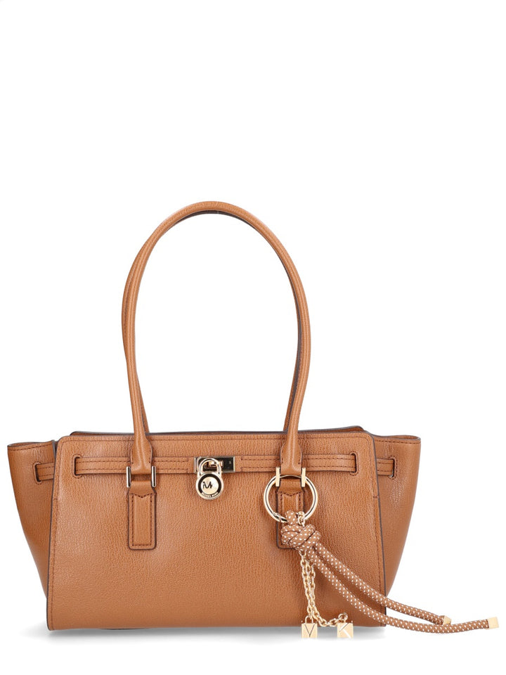 Michael Kors Borse a Mano - Marrone | Wanan Luxury