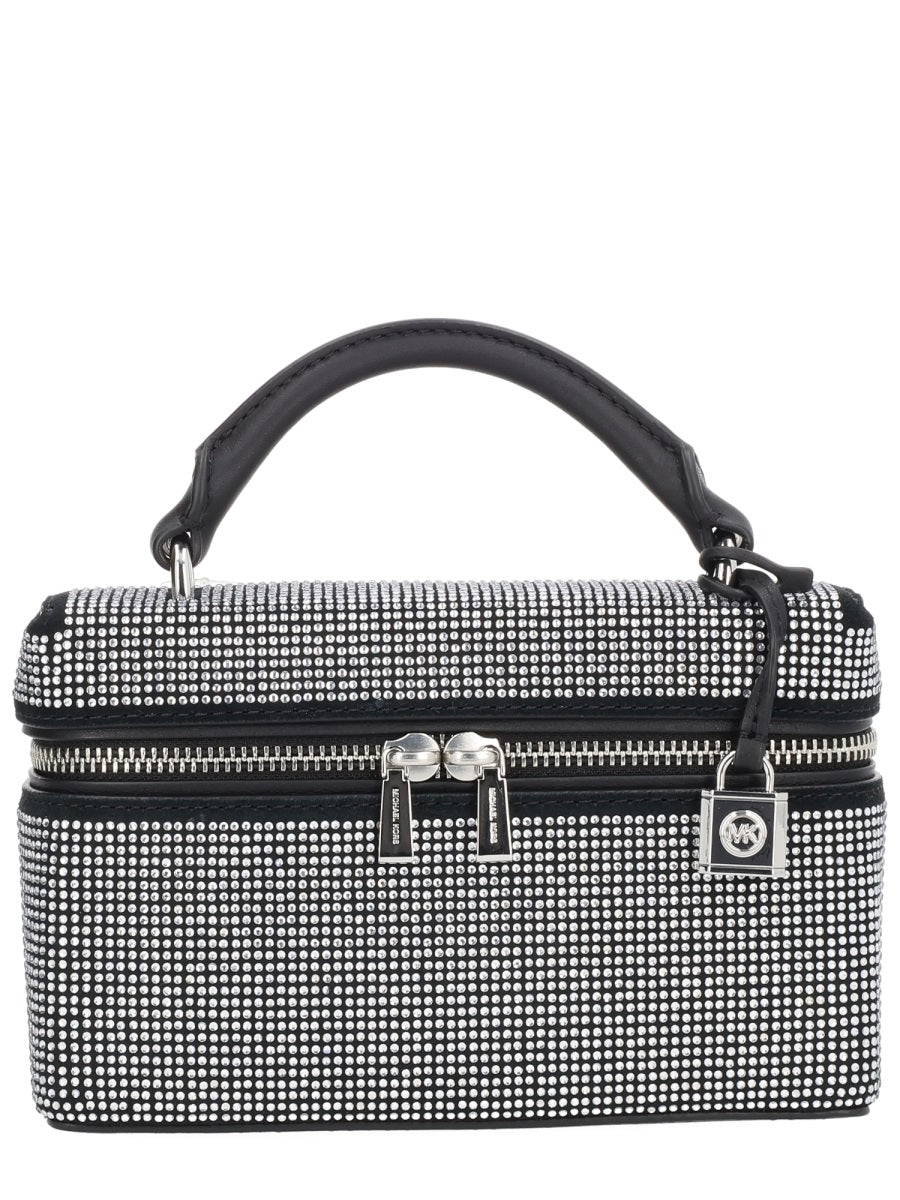 Michael Kors Borse a Mano - Nero | Wanan Luxury