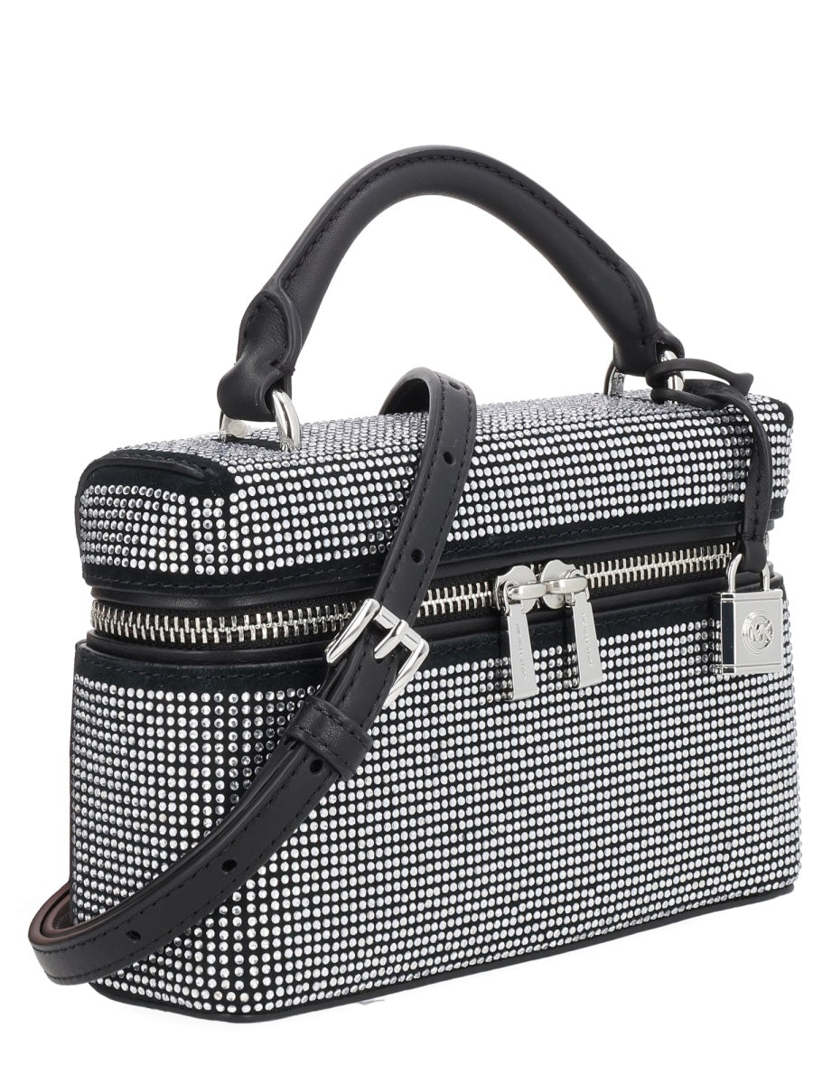 Michael Kors Borse a Mano - Nero | Wanan Luxury