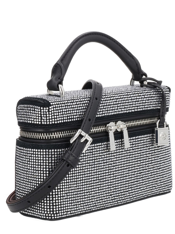 Michael Kors Borse a Mano - Nero | Wanan Luxury