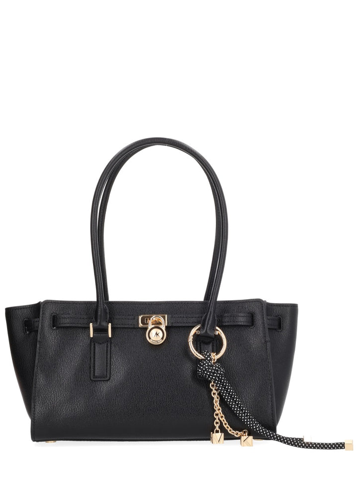 Michael Kors Borse a Mano - Nero | Wanan Luxury