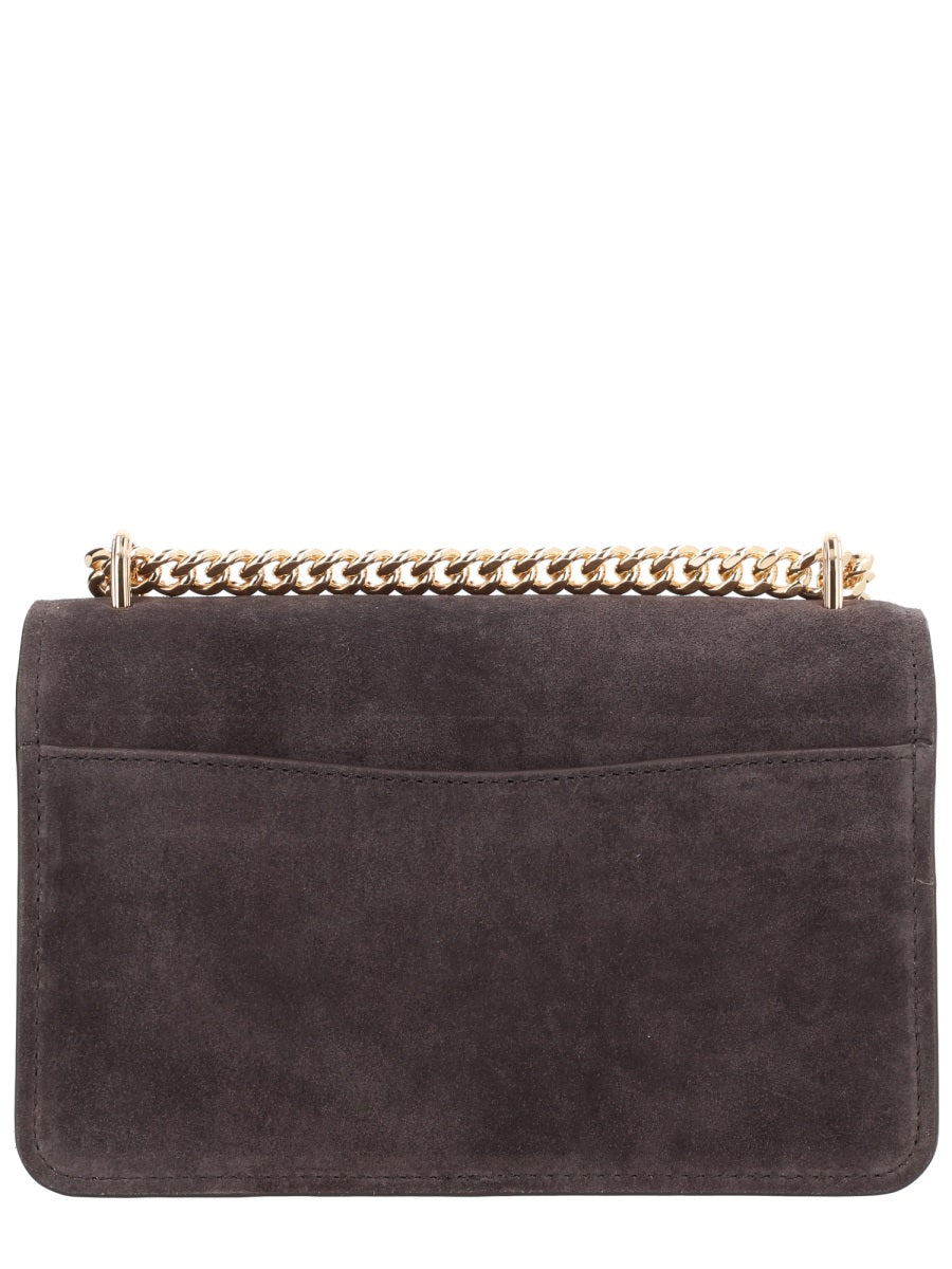 Michael Kors Borse a Spalla e Tracolla - Marrone | Wanan Luxury