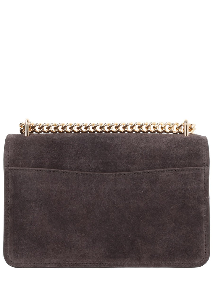 Michael Kors Borse a Spalla e Tracolla - Marrone | Wanan Luxury