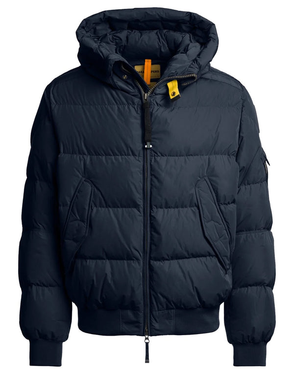 Bomber "Wilmont"