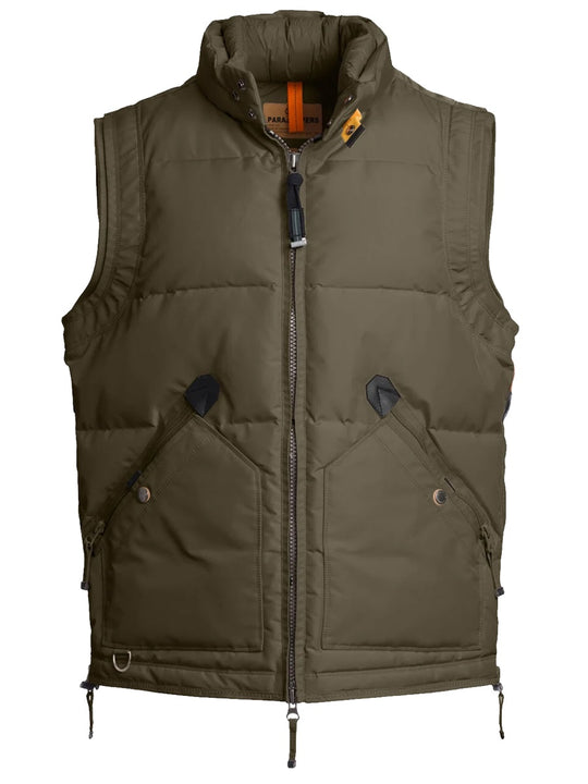"Kobuk" Vest