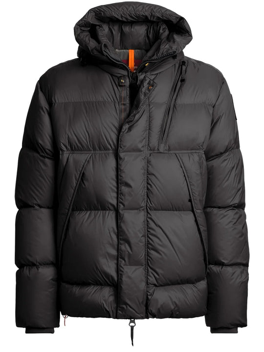 Down Jacket "Cloud"