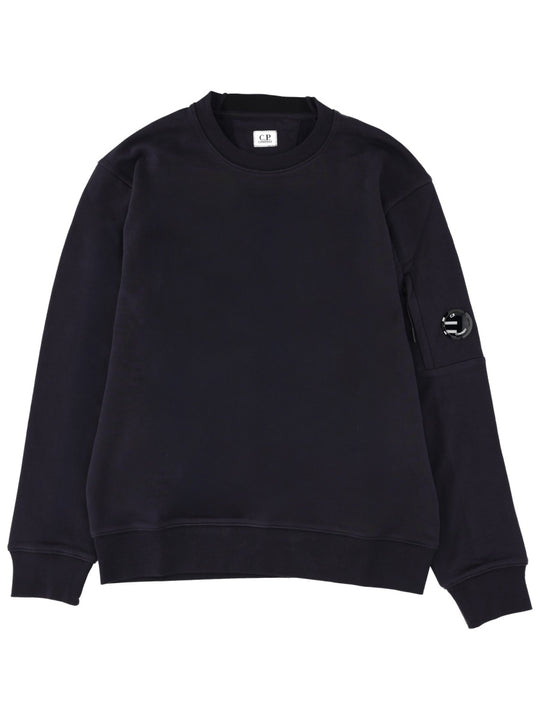 Cotton Sweatshirt