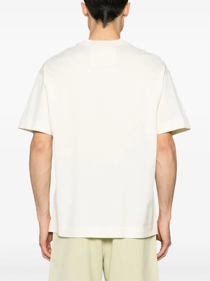 Givenchy T-shirts and Polos - Light and natural | d036cee6df014bb9475f92cc7c3a88c6267232bb