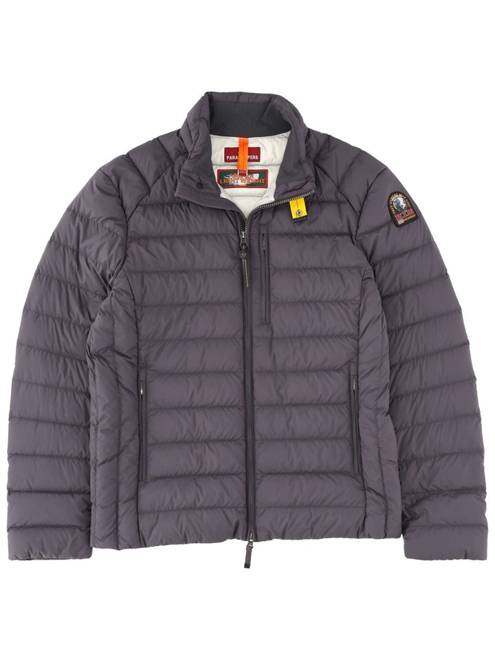 Parajumpers Trench e Impermeabili - Grigio | Wanan Luxury