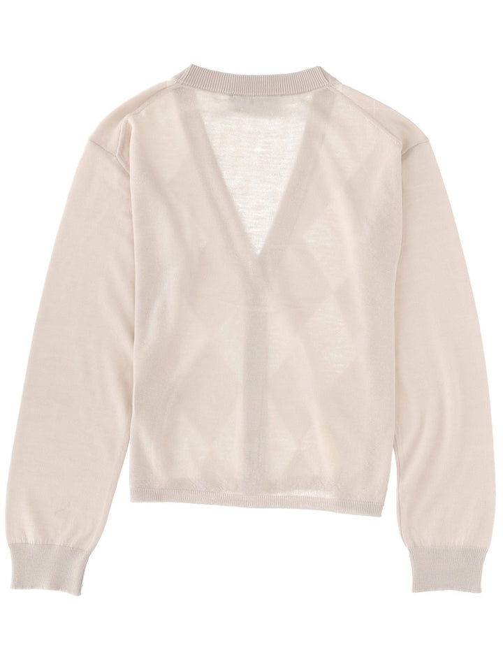 Our Legacy Maglioni - Multcolor | Wanan Luxury