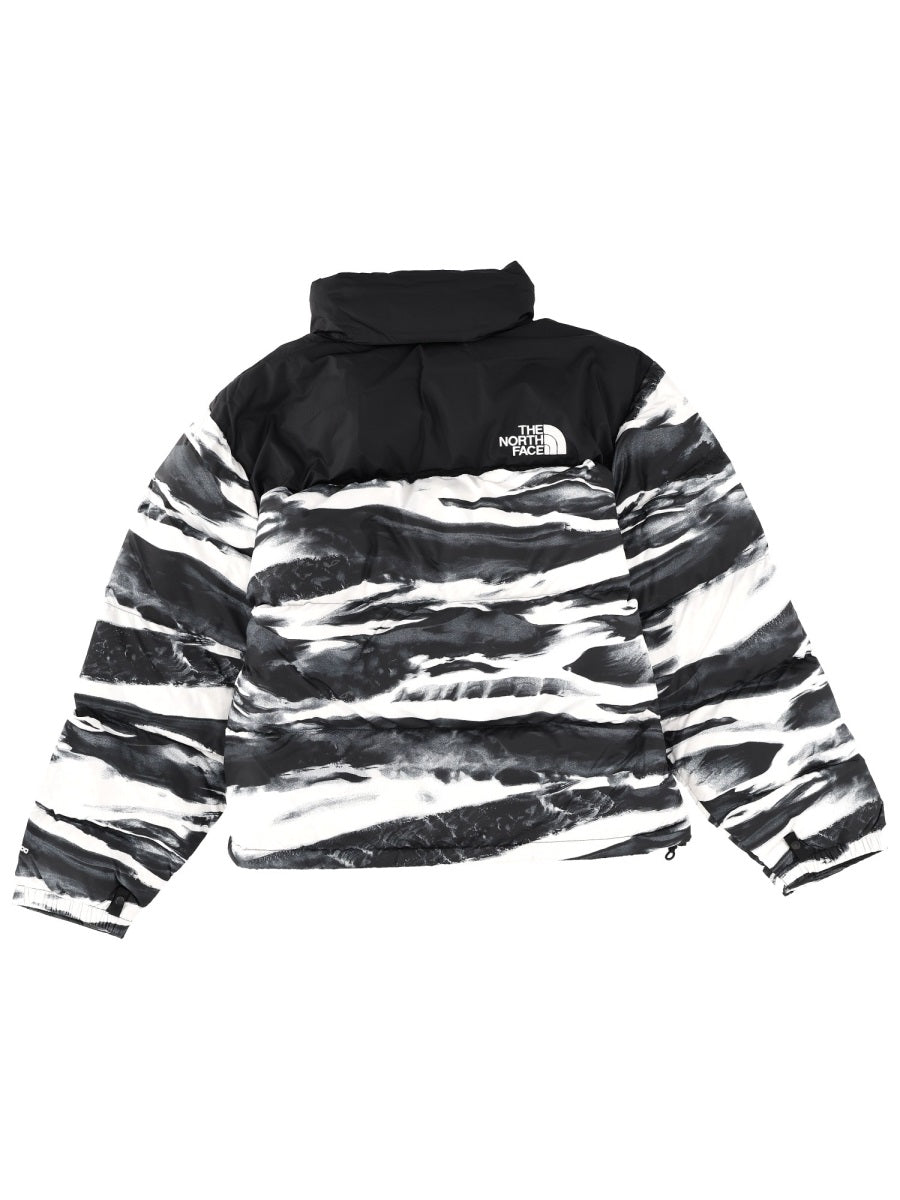 The North Face Giacche - Multcolor | Wanan Luxury