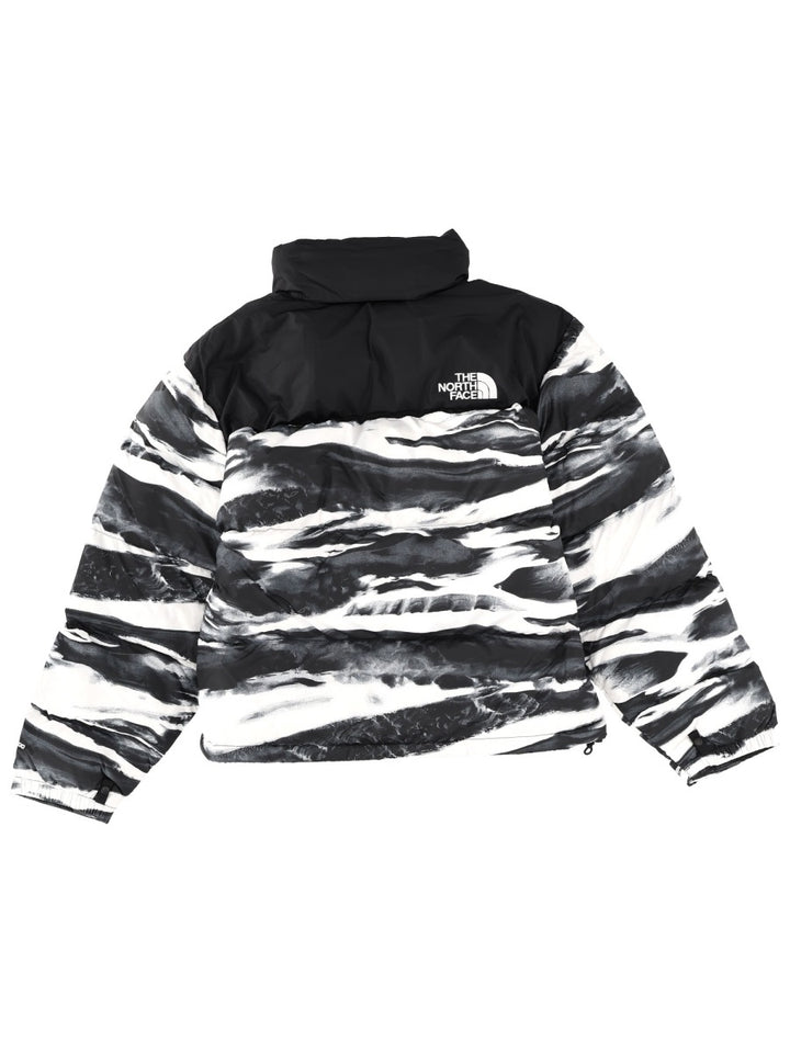 The North Face Giacche - Multcolor | Wanan Luxury