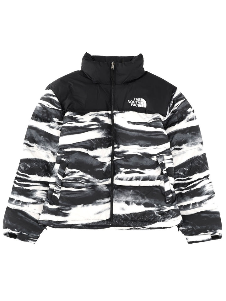The North Face Giacche - Multcolor | Wanan Luxury