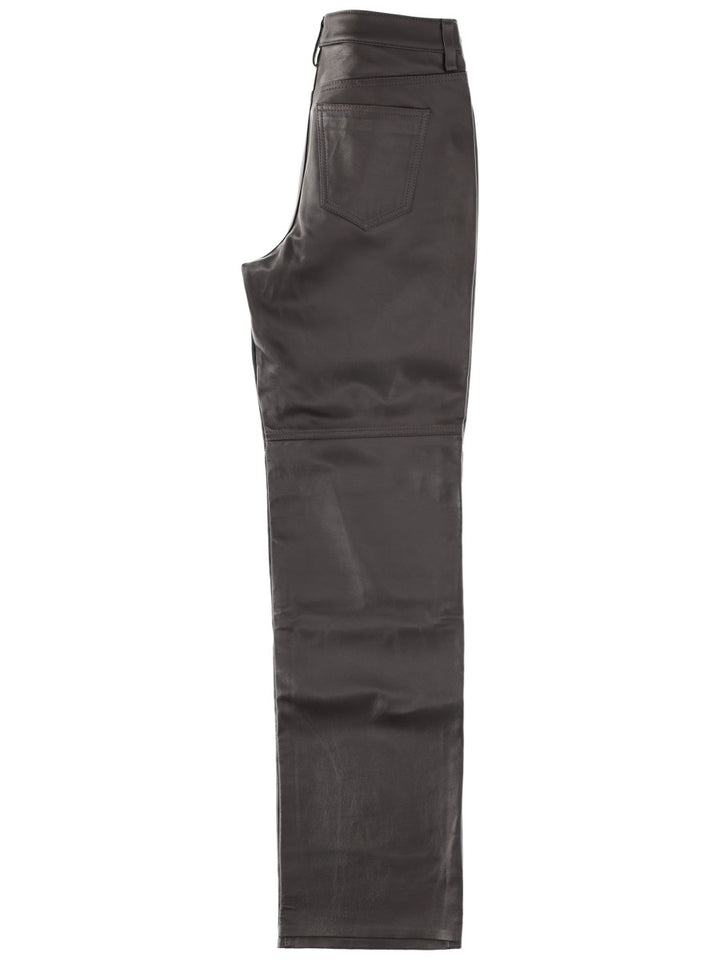 Michael Kors Pantaloni - Marrone | Wanan Luxury