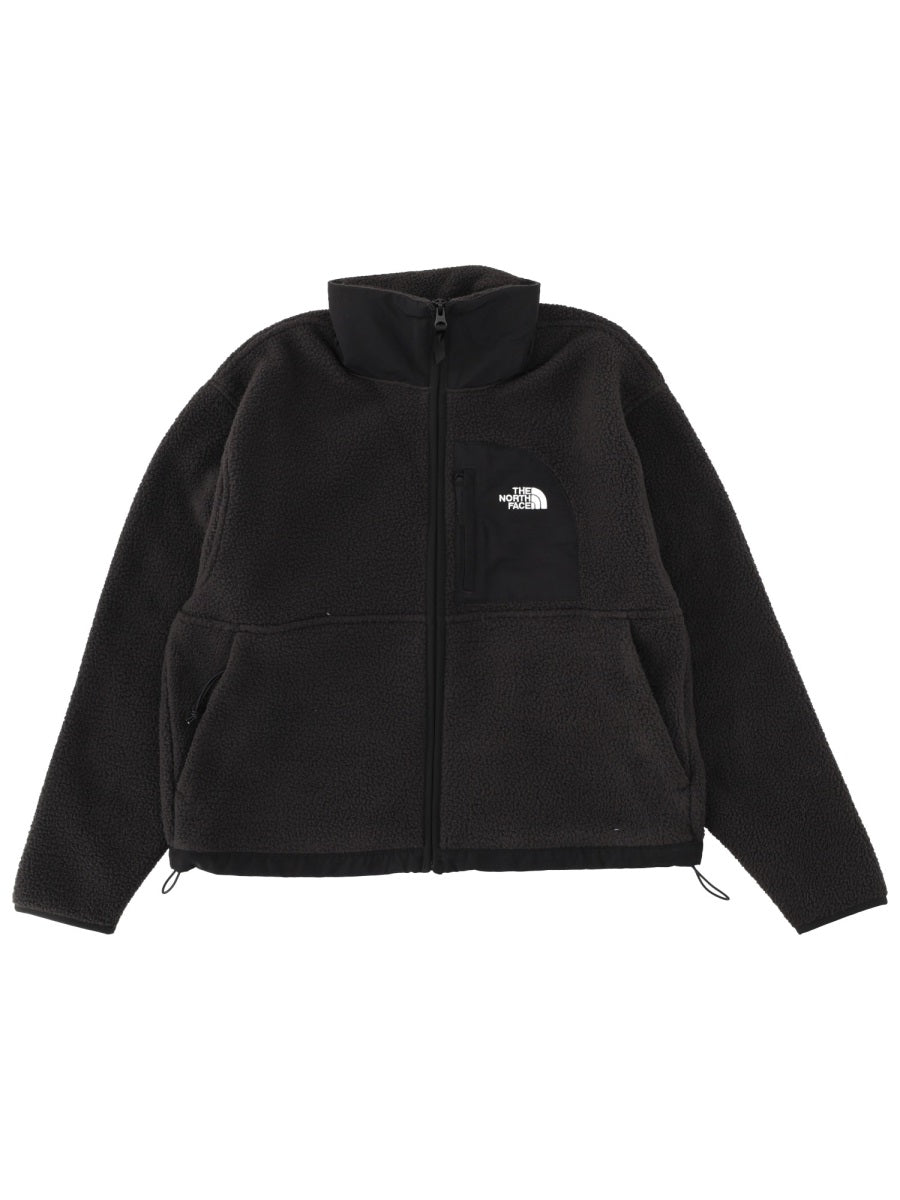The North Face Giacche - Nero | Wanan Luxury