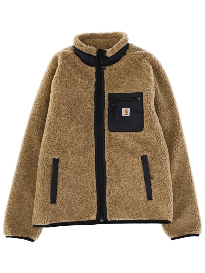 Carhartt Wip Giacche - Beige | Wanan Luxury