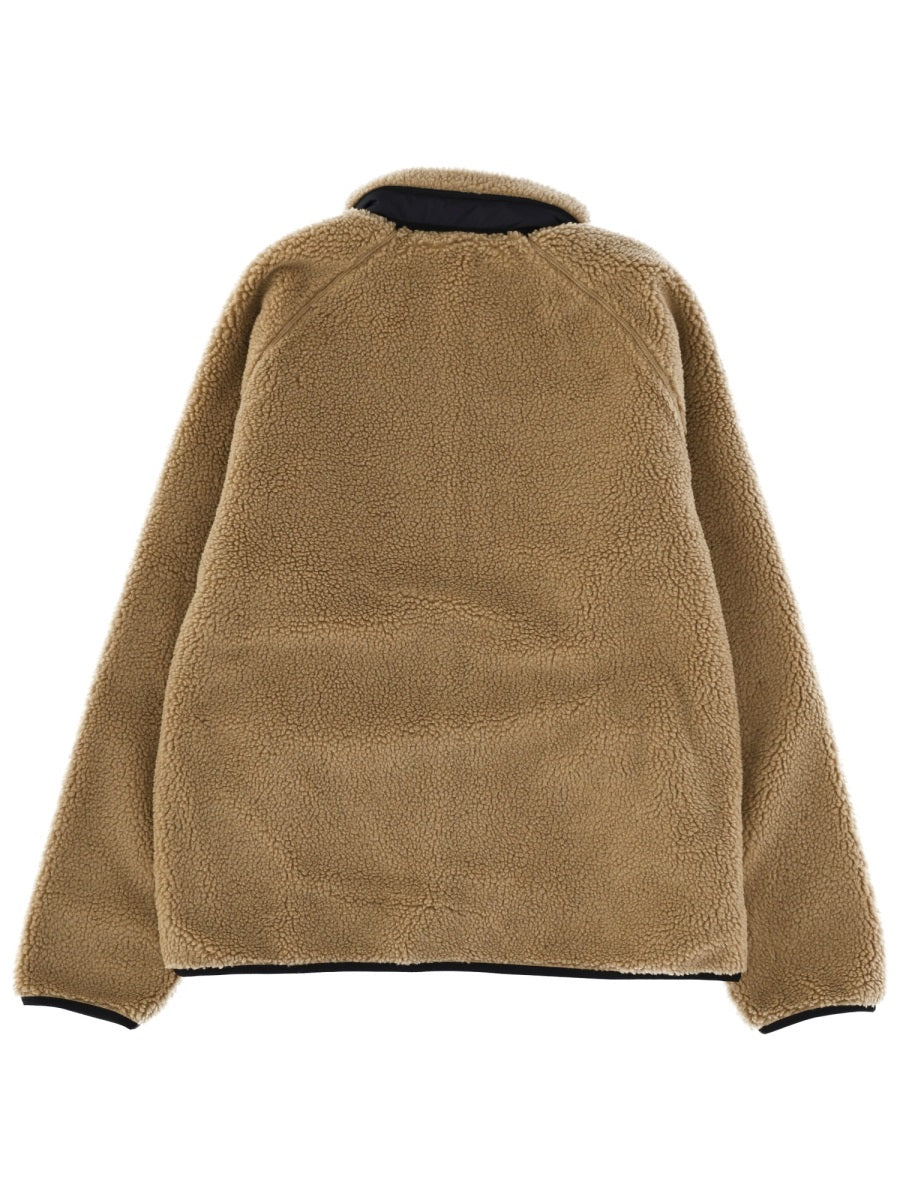 Carhartt Wip Giacche - Beige | Wanan Luxury