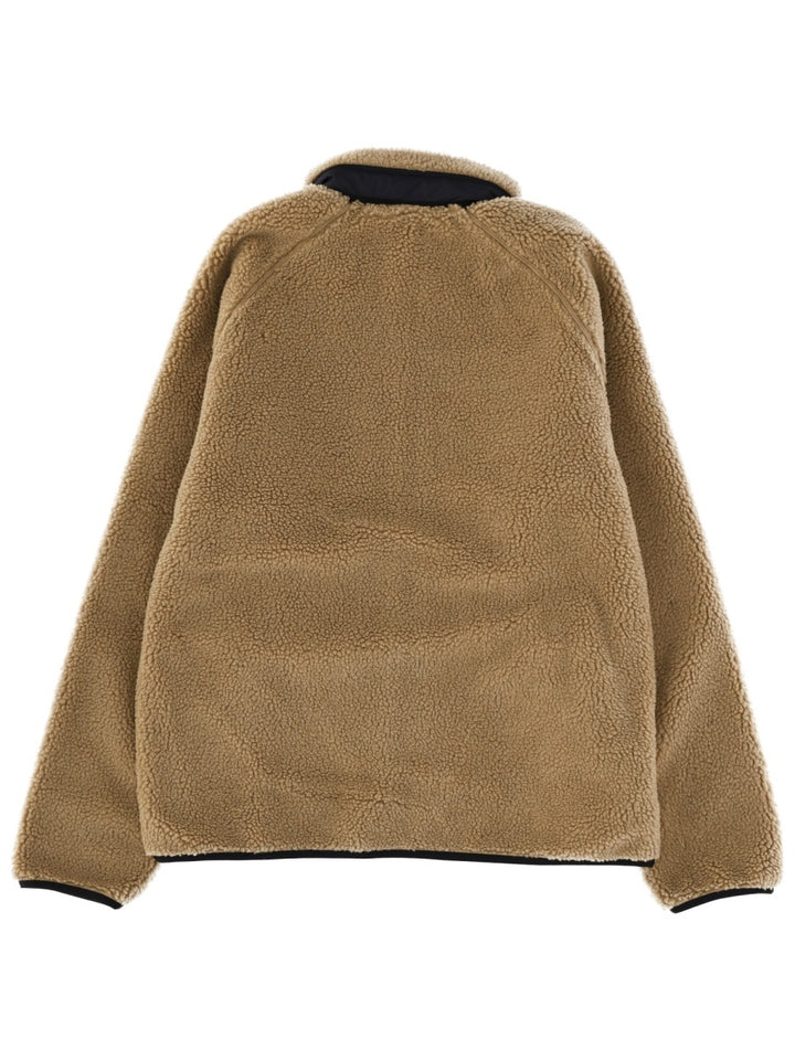Carhartt Wip Giacche - Beige | Wanan Luxury