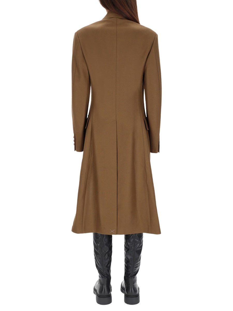 Vivienne Westwood Trench e Impermeabili - Beige | Wanan Luxury