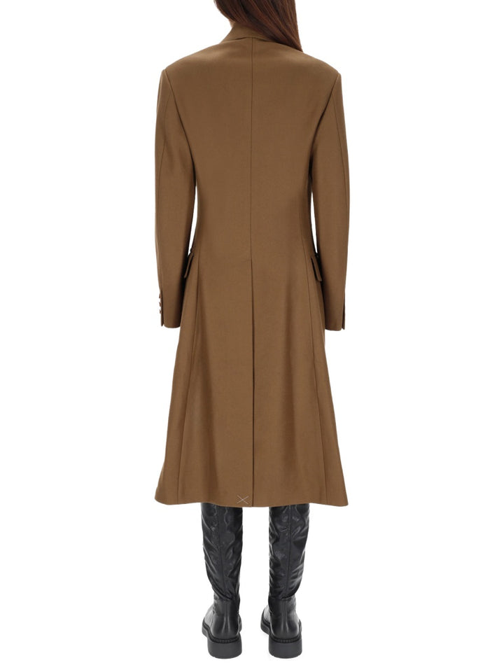 Vivienne Westwood Trench e Impermeabili - Beige | Wanan Luxury
