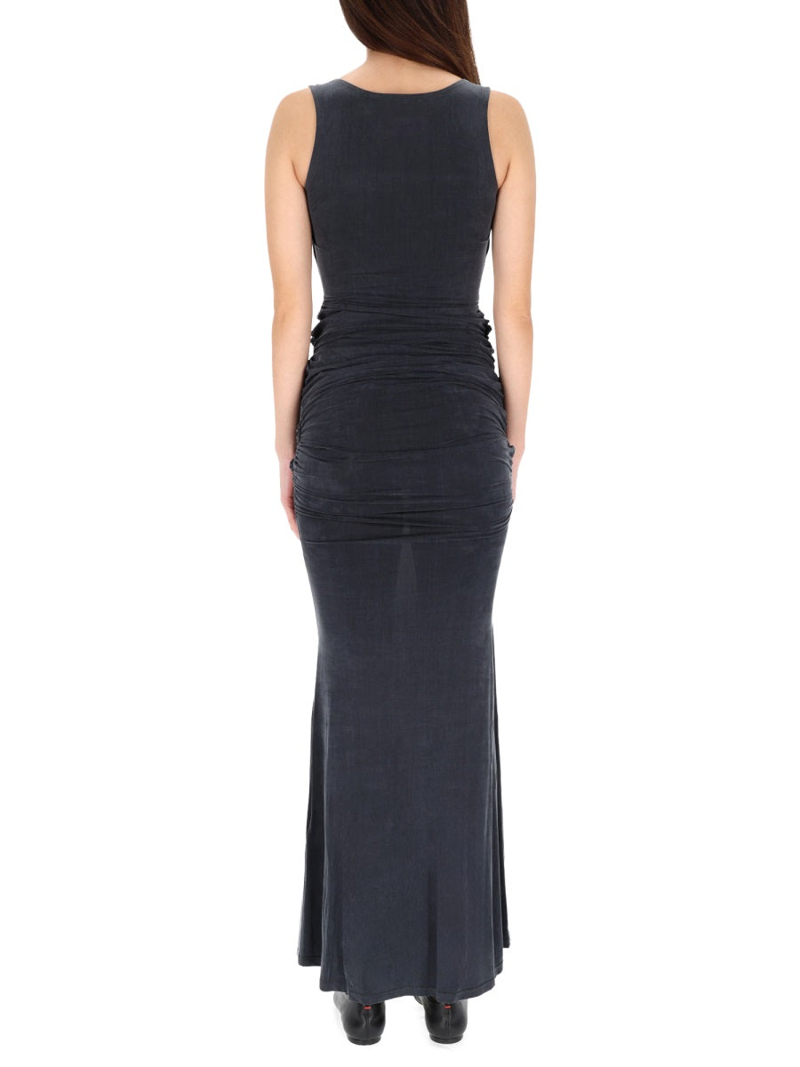 Vivienne Westwood Abiti - Nero | Wanan Luxury