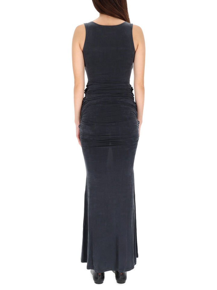 Vivienne Westwood Abiti - Nero | Wanan Luxury