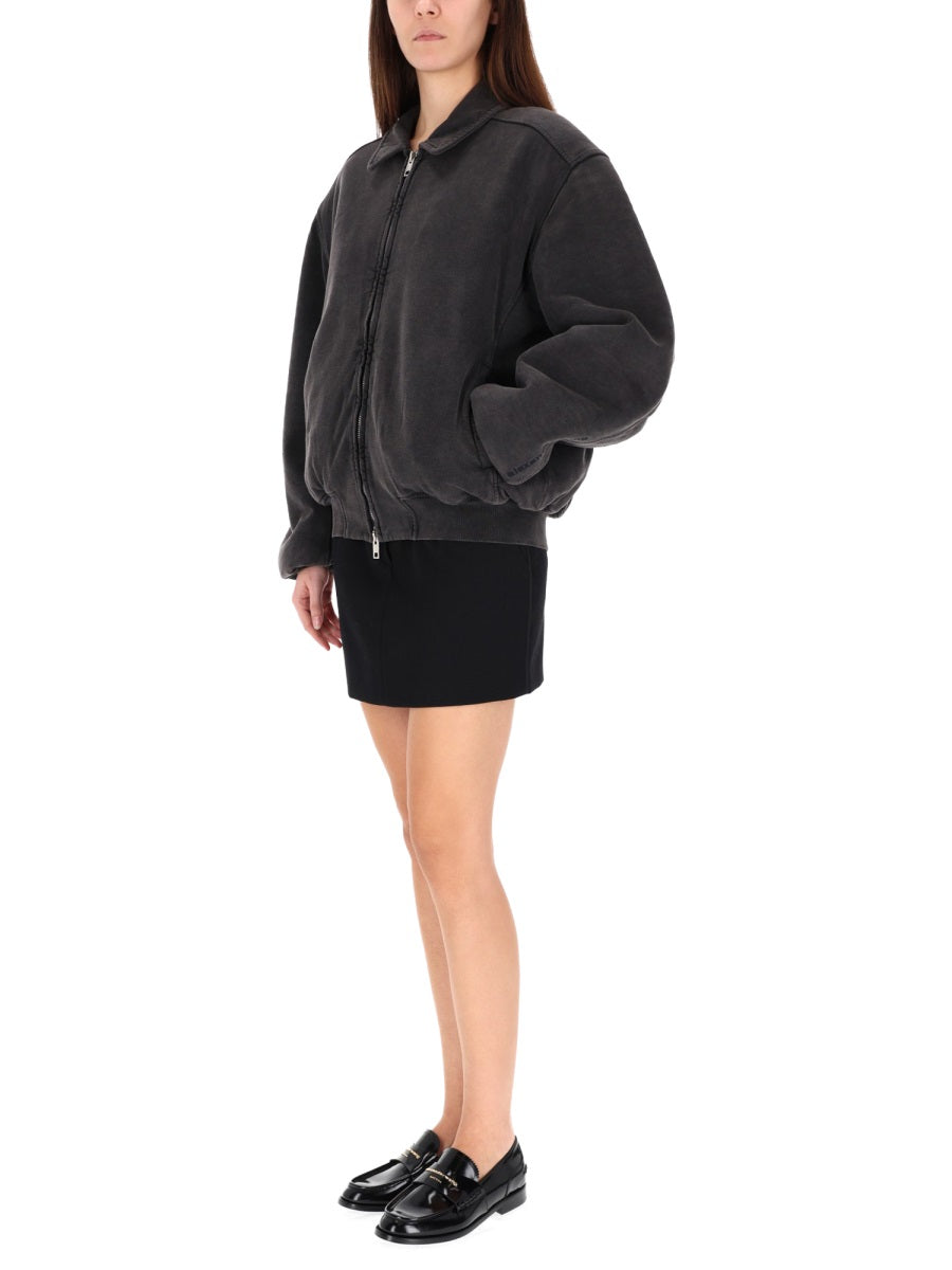 Alexander Wang Giacche - Multcolor | Wanan Luxury