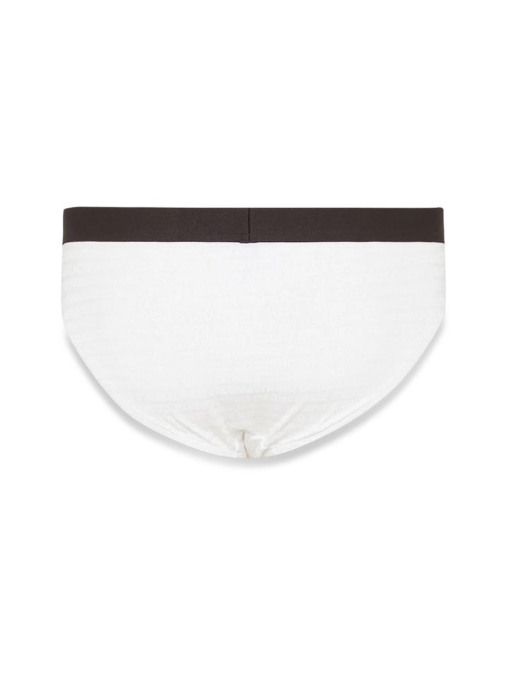 Dsquared2 Intimo - Bianco | Wanan Luxury